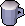 Wizard's mind bomb.png